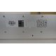 RF GENERATOR ADVANCED ENERGY HILIGHT136