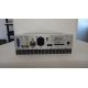RF GENERATOR ADVANCED ENERGY HILIGHT136