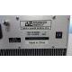 RF GENERATOR ADVANCED ENERGY HILIGHT136