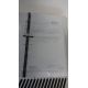 RF GENERATOR ADVANCED ENERGY HILIGHT136