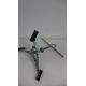 LIFT AID DISCHARGE TUBE ASSY