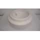 Rear sleeve TUBE SIC 6in
