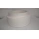 Rear sleeve TUBE SIC 6in