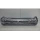 SIC BOAT CTK SHORT 9,5mm Pitch  120 SLOT CLEANED 300mm