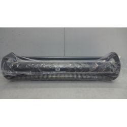 SIC BOAT CTK SHORT 9,5mm Pitch  120 SLOT CLEANED 300mm