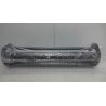 SIC BOAT CTK SHORT 9,5mm Pitch  120 SLOT CLEANED 300mm