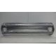 SIC BOAT CTK SHORT 9,5mm Pitch  120 SLOT CLEANED 300mm