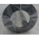 SIC BOAT CTK SHORT 9,5mm Pitch  120 SLOT CLEANED 300mm