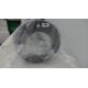 SIC BOAT CTK SHORT 9,5mm Pitch  120 SLOT CLEANED 300mm