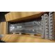 SIC BOAT CTK SHORT 9,5mm Pitch  120 SLOT CLEANED 300mm