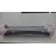 SIC BOAT CTK SHORT 9,5mm Pitch  120 SLOT NEW 300mm