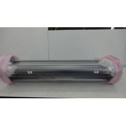 SIC BOAT CTK SHORT 9,5mm Pitch  120 SLOT NEW 300mm