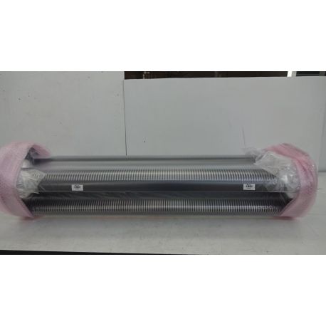 SIC BOAT CTK SHORT 9,5mm Pitch  120 SLOT NEW 300mm