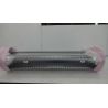 SIC BOAT CTK SHORT 9,5mm Pitch  120 SLOT NEW 300mm