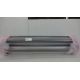 SIC BOAT CTK SHORT 9,5mm Pitch  120 SLOT NEW 300mm