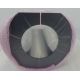 SIC BOAT CTK SHORT 9,5mm Pitch  120 SLOT NEW 300mm