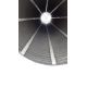 HEATING ELEMENT SEMCO OX