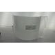 Quartz Wall 2