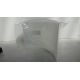 Quartz Wall 2
