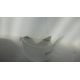 Quartz Wall 2