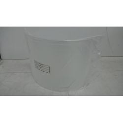 QUARTZ WALL 1