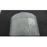 QUARTZ WALL-3 4TH GEN DOUBLE SIDED - EXHAUST 23MM