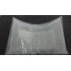 QUARTZ WALL-3 4TH GEN DOUBLE SIDED - EXHAUST 23MM