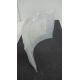 QUARTZ WALL-3 4TH GEN DOUBLE SIDED - EXHAUST 23MM