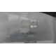QUARTZ WALL-3 4TH GEN DOUBLE SIDED - EXHAUST 23MM
