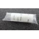 QUARTZ WALL-4 4TH GEN EXHAUST TUBE – LENGTH 87MM