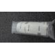 QUARTZ WALL-4 4TH GEN EXHAUST TUBE – LENGTH 87MM