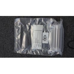 QUARTZ 4 EXHAUST PIPE