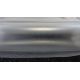 QUARTZ 4 EXHAUST PIPE