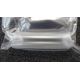 QUARTZ 4 EXHAUST PIPE