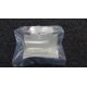 SET of 2 QUARTZ COVER DOOR CLOSURE 3 DOORS LENGTH80 DIAM18