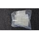SET of 2 QUARTZ COVER DOOR CLOSURE 3 DOORS LENGTH80 DIAM18
