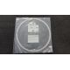 QUARTZ  DOOR WEDGE EMCOA1, A2,  A3R