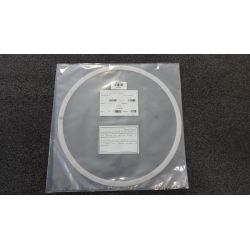 QUARTZ  DOOR WEDGE EMCOA1, A2,  A3R