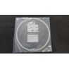 QUARTZ  DOOR WEDGE EMCOA1, A2,  A3R