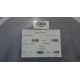 QUARTZ  DOOR WEDGE EMCOA1, A2,  A3R