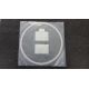 QUARTZ  DOOR WEDGE EMCOA1, A2,  A3R