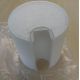 GUN QUARTZ 8 inch