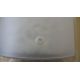 GUN QUARTZ 8 inch