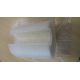 GUN QUARTZ 8 inch