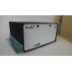 DOS-PC Sn.857 FOR EMTEC WBM-210