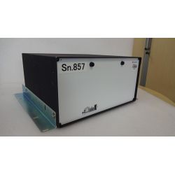 DOS-PC Sn.857 FOR EMTEC WBM-210