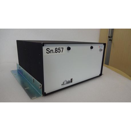 DOS-PC Sn.857 FOR EMTEC WBM-210