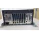 DOS-PC Sn.857 FOR EMTEC WBM-210