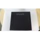 DOS-PC Sn.857 FOR EMTEC WBM-210