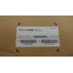 DOS-PC Sn.857 FOR EMTEC WBM-210